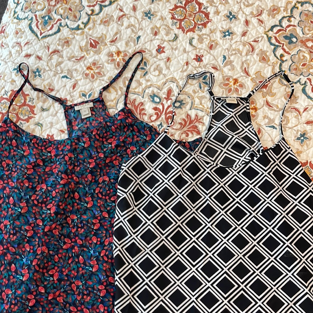 J. Crew Bundle